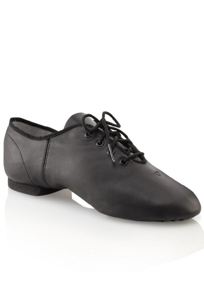 Picture of Capezio Child Economy Jazz Oxford