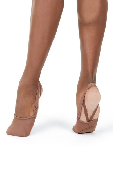 Picture of Capezio Hanami Pirouette