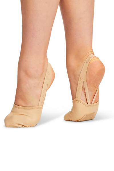 Picture of Capezio Hanami Pirouette