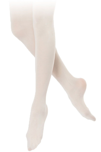 Picture of Sansha Convertible Tights