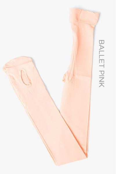 Picture of Sansha Convertible Tights