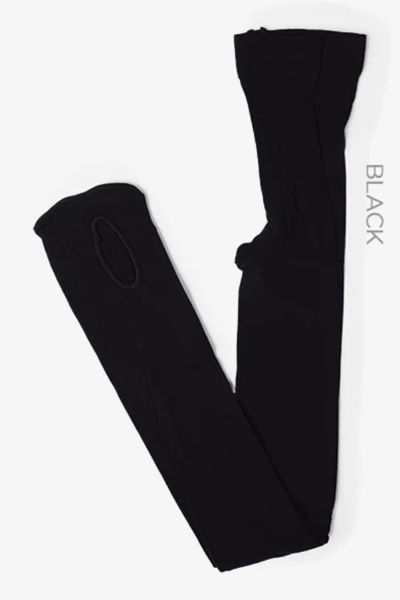 Picture of Sansha Convertible Tights