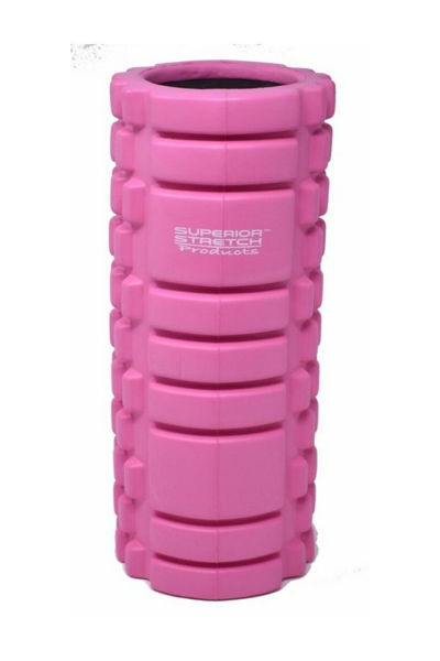 Picture of Superior Stretch Foam Roller