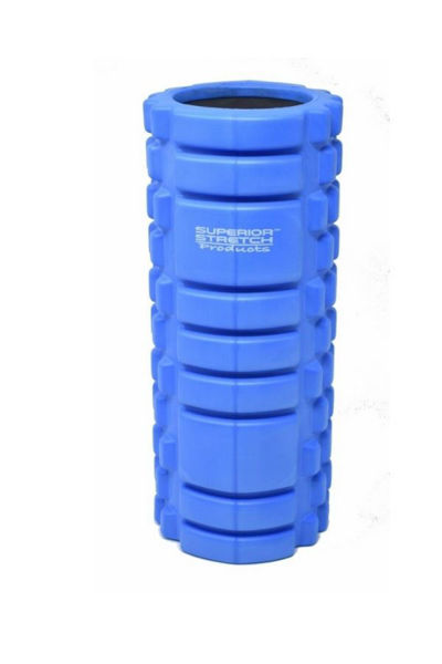 Picture of Superior Stretch Foam Roller