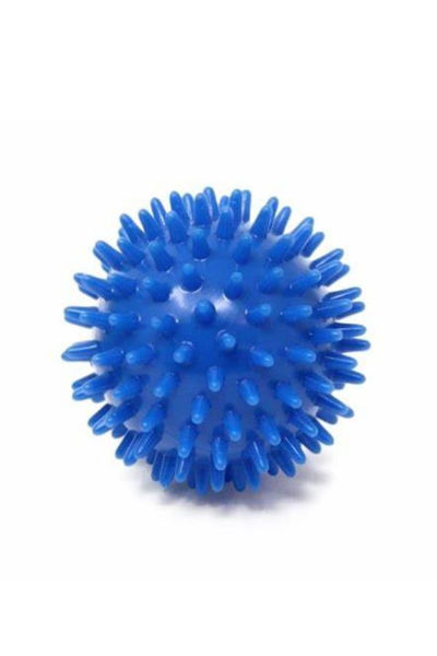 Picture of Superior Stretch Spiky Ball Small