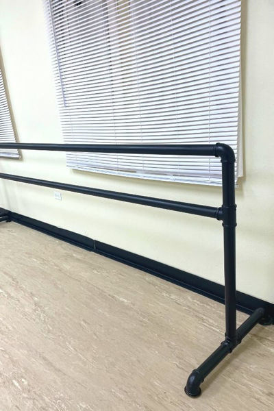 Picture of A'Barre Dance Studio Rental