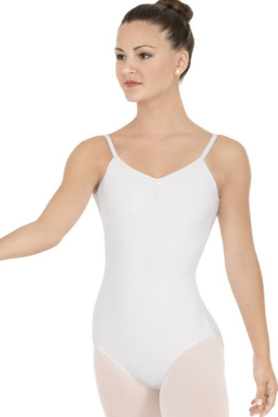 Picture of Eurotard Women's Camisole Dance Leotard