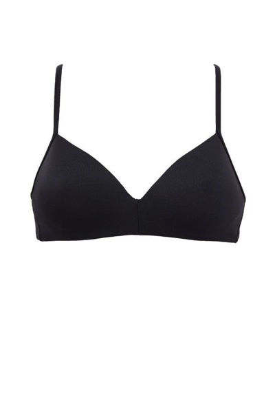 Picture of Maidenform Girls Wirefree bra